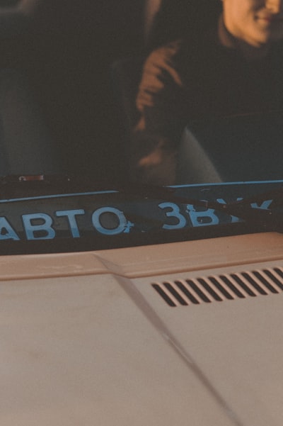 El controlador Bluetooth 8BitDo Pro 3 al precio más bajo
