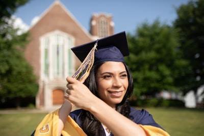 Largest AI Research and Scholarship Program in America by 2026