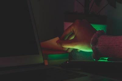 Cómo detener alucinaciones en producción con reglas del cursor