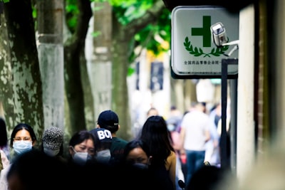 Las mejores empresas de bots de Instagram en Rentería