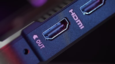 USB-C: el reemplazo de HDMI que se volvió una pesadilla de compatibilidad