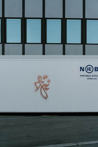 Compañía líder en n8n en Redondela