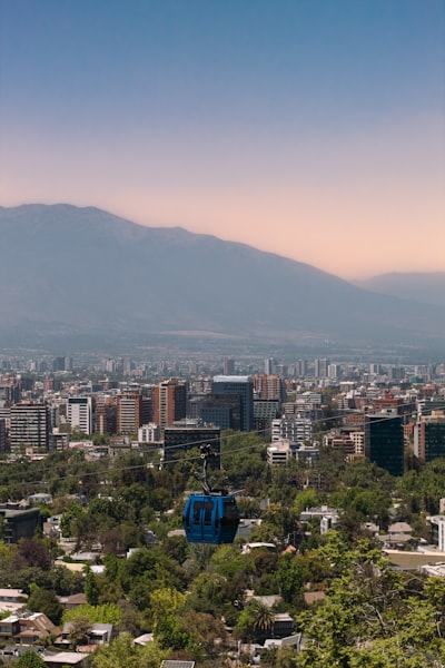 Mejores empresas de software para empresas en San Cristóbal de La Laguna