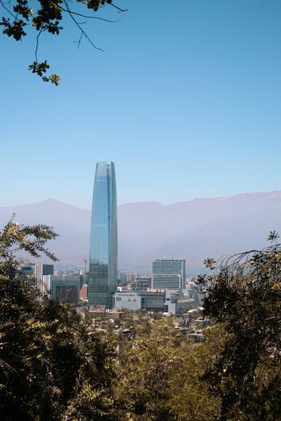 Mejores empresas AI PBX en San Cristóbal de La Laguna