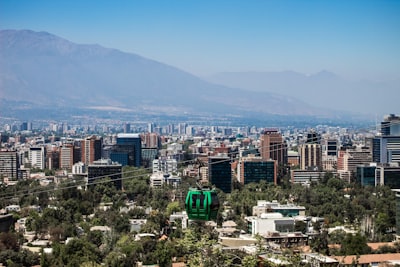 Mejores Empresas para SEO Bots en San Cristóbal de La Laguna