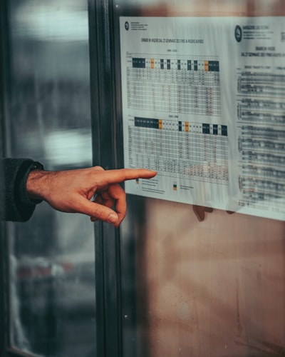 La mejor manera de automatizar informes de clientes en Palma