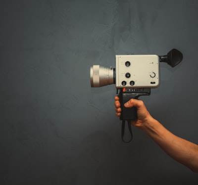 Crea tu propio software SaaS de IA para videos b-roll nicho