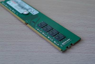 Implementación avanzada de Inteligencia Artificial para Super Memoria