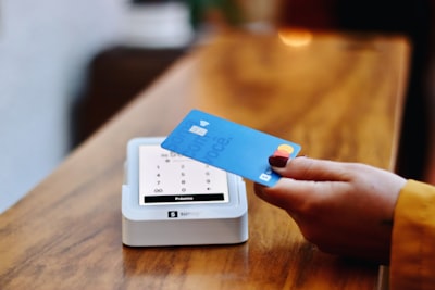 Mejores servicios para automatizar recordatorios de pago en A Coruña
