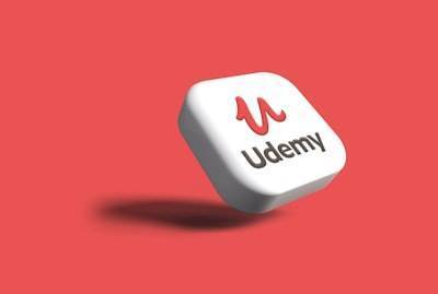 Las 50 mejores empresas de programación personalizada en Alzira