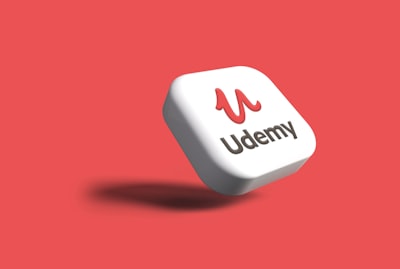 Cómo impulsar la escritura de código Angular moderno con IA