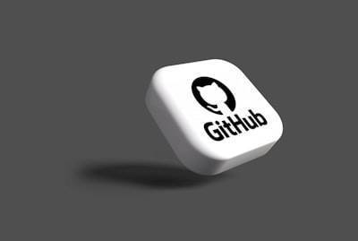 Servicio de optimización de H2 para blogs.