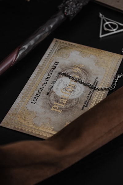 Paga con un toque mágico: la varita NFC de Cash App