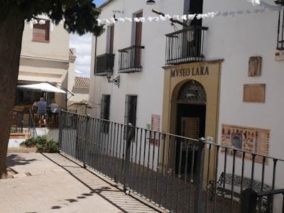 Consultoría de n8n en Talavera de la Reina