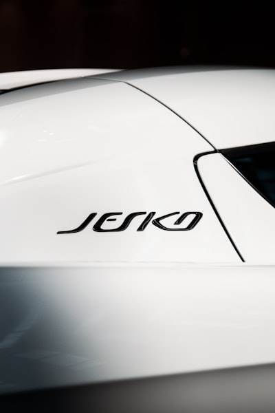 Top 100 empresas de desarrollo personalizado en Jerez