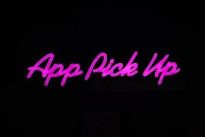 Revolutionize your UK business with AI app development - Cyber Monday Deal $2500