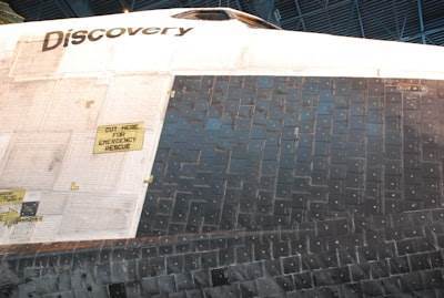 Google Gemini 3: La evolución del IA de Google.