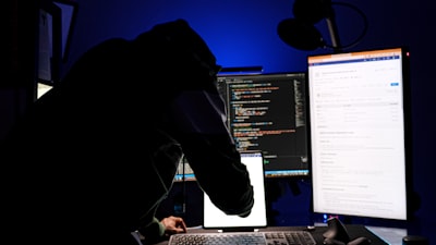 Hackers norcoreanos atacan a desarrolladores a través de proyectos maliciosos