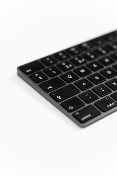 ¡Solución definitiva para reparar el teclado defectuoso de tu iPhone!