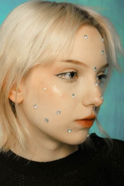 Construyendo a Dew: El rostro de la IA