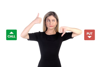 La diferencia clave entre Function Calling y MCP