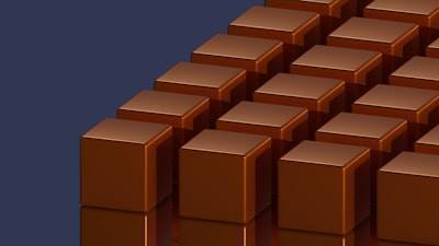 Elijo la tecnología Blockchain Layer 2 adecuada sin matar mi producto