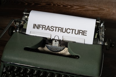 Mejores 50 empresas para la gestión de infraestructura en la nube para negocios en Córdoba