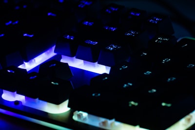Proyectos de Ley para Reforzar la Ciberseguridad en el Sector Energético