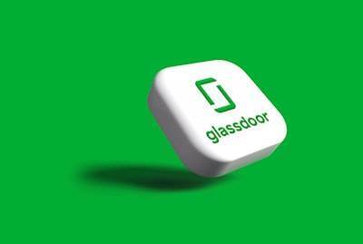 Apex Datacom Anula 200K amenazas en 30 días con Lumen Defender Plus