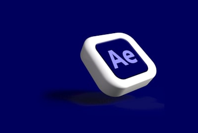 Acceso gratuito en tiempo real a Internet para tu agente de IA (Tutorial Python)