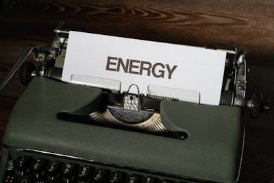 Errores comunes en la implementación de ERP personalizado en el Sector de Energía
