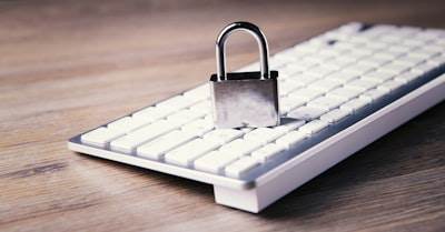 Cómo protegerte de los ataques de phishing