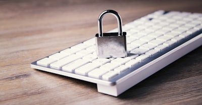 Solicita una consulta o propuesta de consultoría de ciberseguridad para aplicaciones.