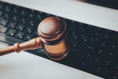 Compañías líderes en software a medida para bufetes en Zaragoza