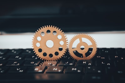 Ventajas de automatizar la gestión de nóminas