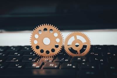 Cómo obtener soporte técnico para procesos automatizados con inteligencia artificial