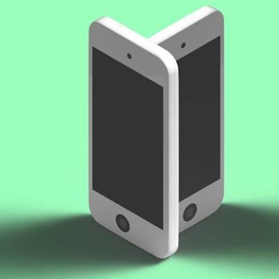 **Optimizar app para dispositivos foldables y wearable en Android**