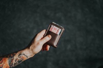 Mejores calculadoras de presupuesto gratuitas para diversos ingresos