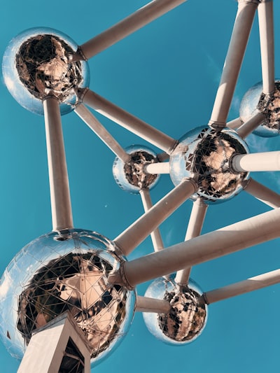 Los mejores expertos en servicios empresariales de n8n en Europa