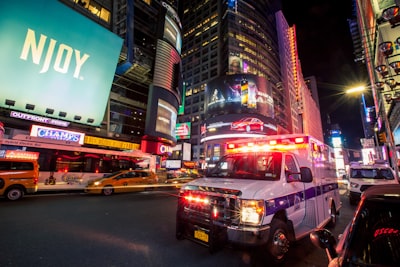 Nueva normativa de seguridad de la IA en Nueva York desafía a Trump