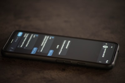 Pixel's "Now Playing" Widget Finally Gets a Dedicated App