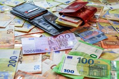 Protocolo Mutuum Finance recauda más de 18.5 millones de dólares antes del lanzamiento de la versión 1