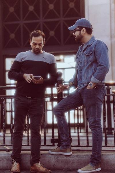 Top 3 Desarrolladores de Apps en Benavente