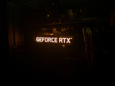 El RTX 4090 es ideal para jugadores específicos