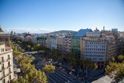 Top 100 Empresas de IA en Gijón