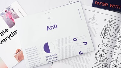 La mejor interfaz de chat de IA para empresas en Córdoba