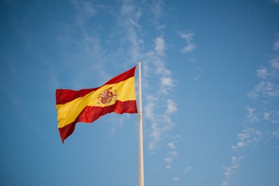 Top 3 Empresas AI PBX en España