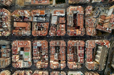 Top 50 Expert Backend Development in Barcelona