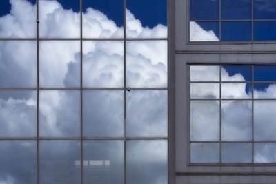 Aprovecha la Nube para Impulsar tu Negocio