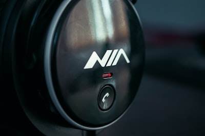 Ventajas de n8n